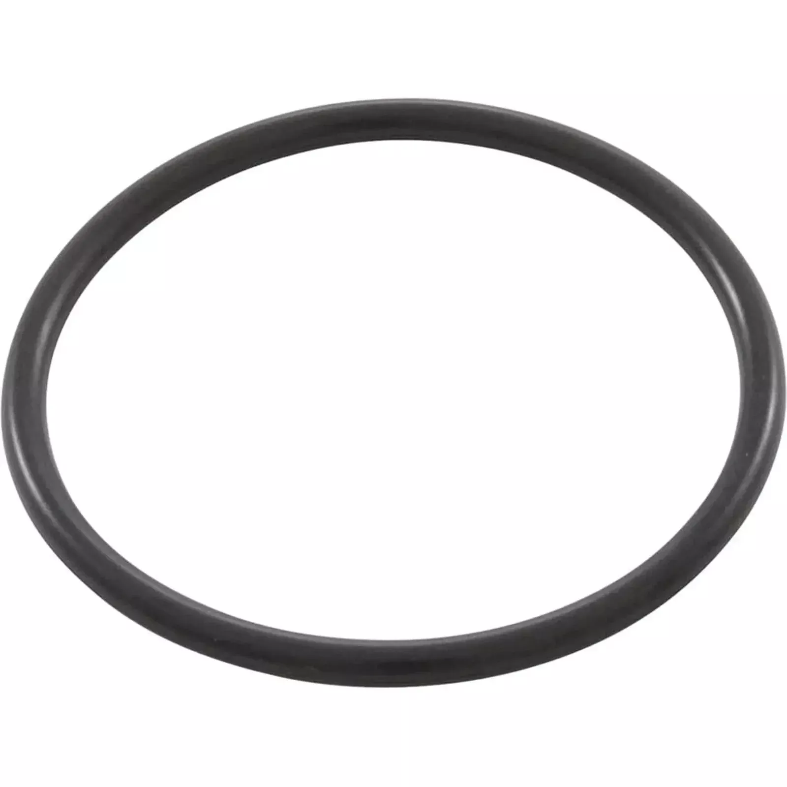 Balboa Quick Connect O-Ring (354571)