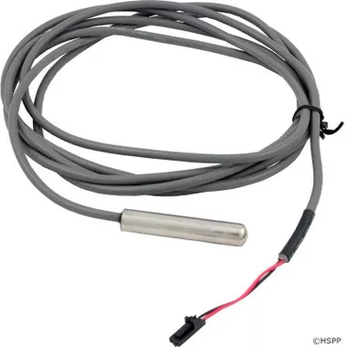 Balboa Sensor, Temperature 96" (non-M7 Value/LE Only) 30352
