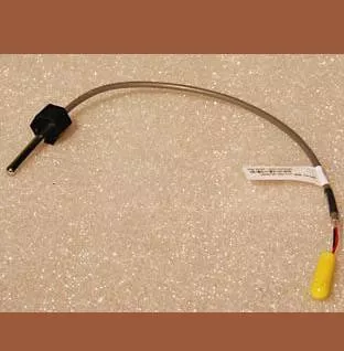 Balboa Sensor VKV/VS Assembly - 12"
