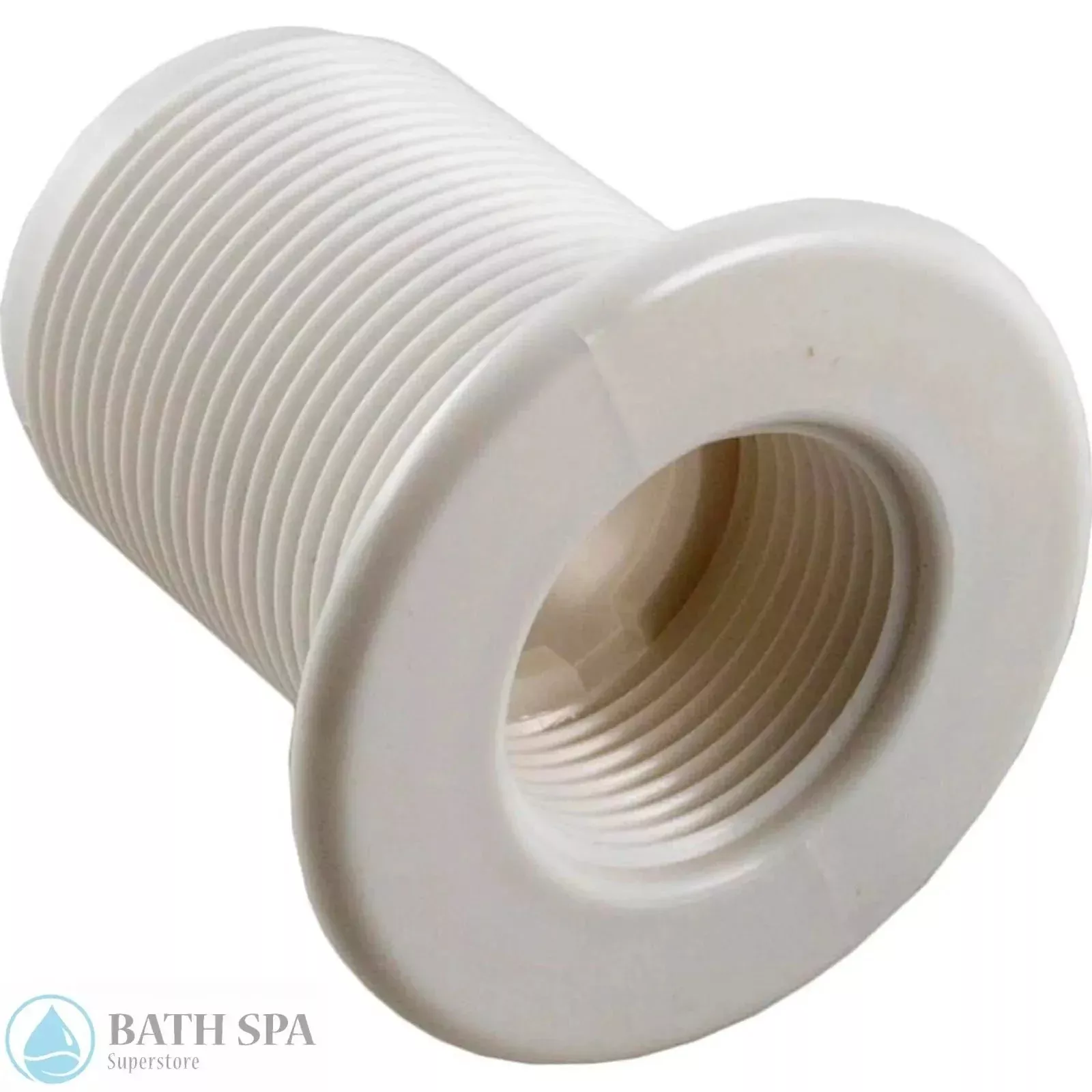 Balboa Slimline 2-1/4" Extended Jet Wall Fitting (30-3905)