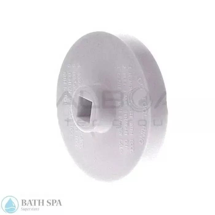 Balboa Spa Light Tool [59200] (59225)