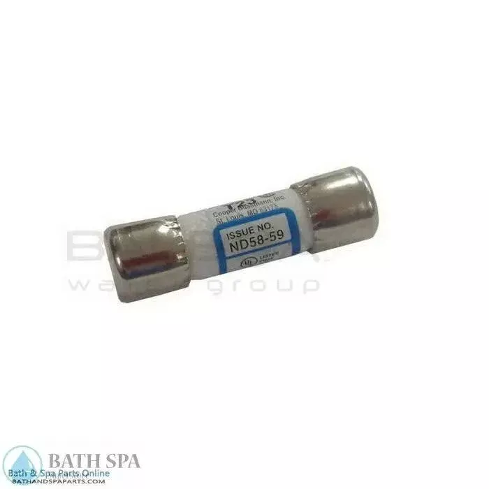 Balboa Standard 20 Amp Fuse (30142)