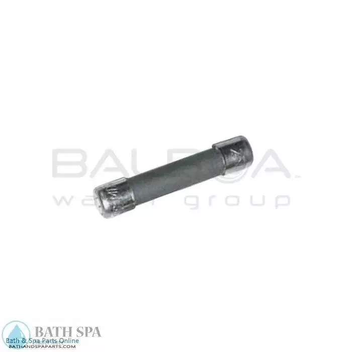 Balboa Standard 20 Amp Pump 2 Fuse (30123)