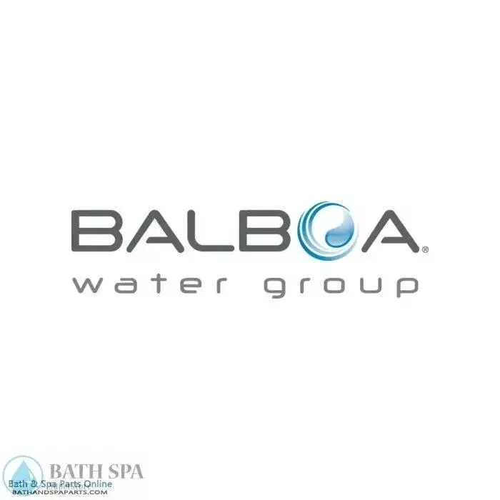Balboa Sunval SV500 VS500Z Spa Control System (54360)