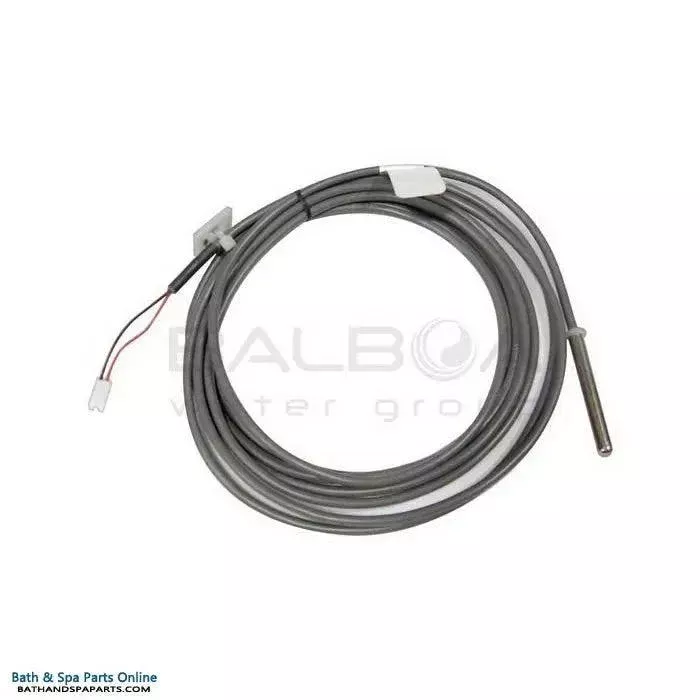 Balboa Temperature Sensor Cable [10 Ft (Diameter 1/4″)] (30336)