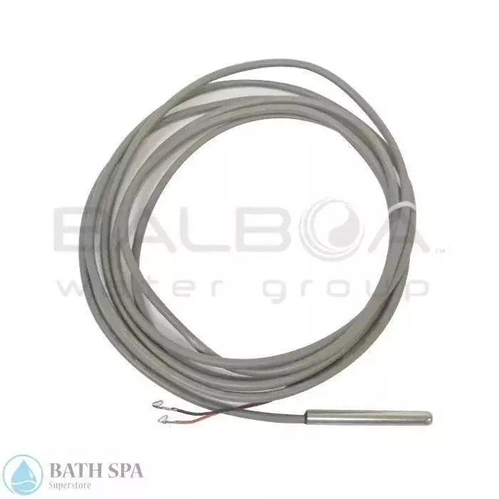 Balboa Temperature Sensor Cable Only [96″ x 1/4″] (30299)