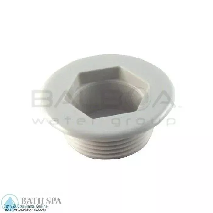 Balboa Versa Pro Bath Jet [Short Wall Fitting] (2112015)