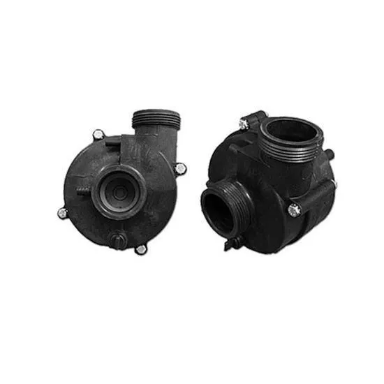 Balboa Vico Ultima Wet End Pkul10Hsdcs