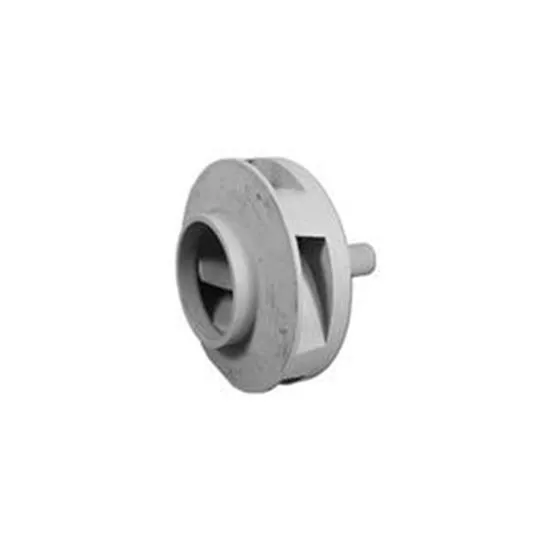 Balboa Vico Ultimax Impeller 1212230