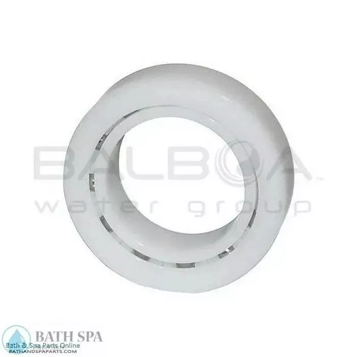 Balboa VSR Jet Bearing (30-7528)