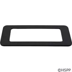 Balboa Water Group Adapter Plate Deluxe Digital, Serial Std, Duplex - 10165