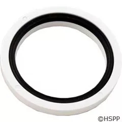 Balboa Water Group/ITT Af Mark Ii Eyeball Seat Ring - 50-5838