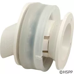 Balboa Water Group/ITT Magna`Ssage Single Port Flowpath Assy - 56-4821WHT