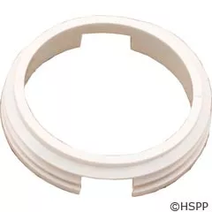 Balboa Water Group/ITT Micro Retaining Ring White - 30-3704WHT