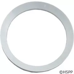 Balboa Water Group/ITT Ring, Adjustable Vsr - 36-5765
