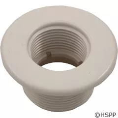 Balboa Water Group/ITT Slimline Jet Wall Fitting - 30-3901
