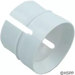 Balboa Water Group/ITT Super Micro Magna Eyeball Cage - 30-4906X1 WHT