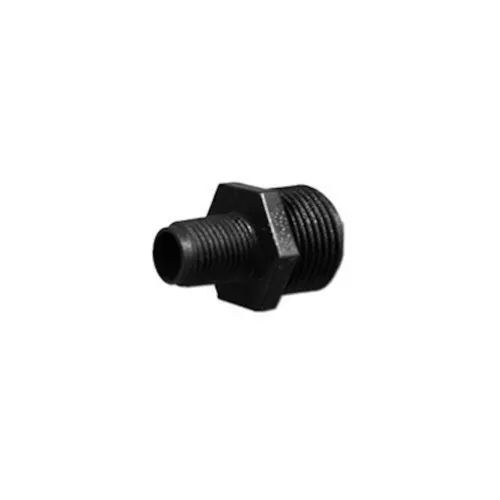 Balboa Water Group Sensor Mount, M7, Body Only, 1/8"NPT, 2 Per Heater | 30383