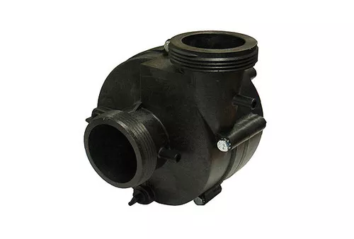 Balboa Wet End 1.0Hp Ultimax 2" X 2" | 1215021