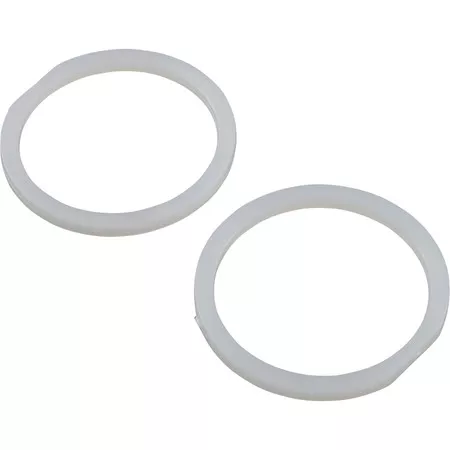 Ball Seal, Hayward Jet Air III, Quantity 2- SPX0720PE2