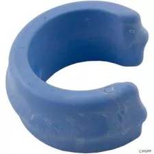Baracuda G3 Hose Weight #W83247