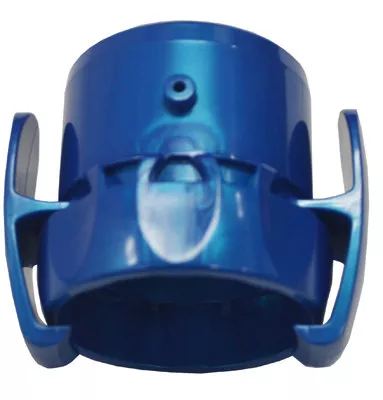 Baracuda Quick Connector Blue | R0526900