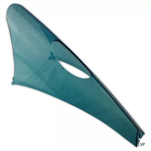 Baracuda Sail G4 Sail Replacement For Zodiac Baracuda Automatic Pool Cleaner | W83261