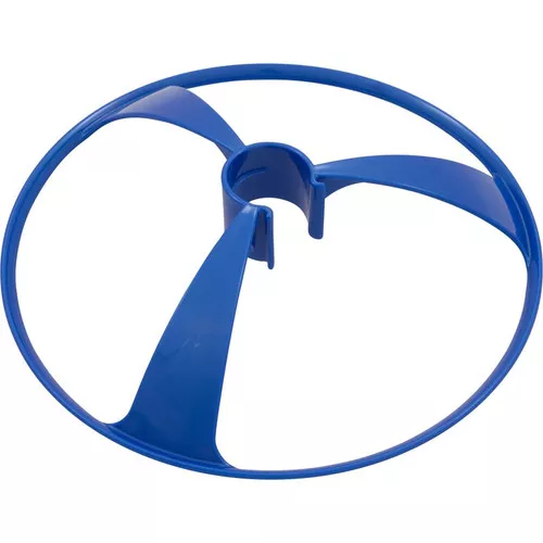 Baracuda T5 Wheel Deflector Hose Mt Blue | R0541900