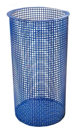 Basket, Generic (b-340)