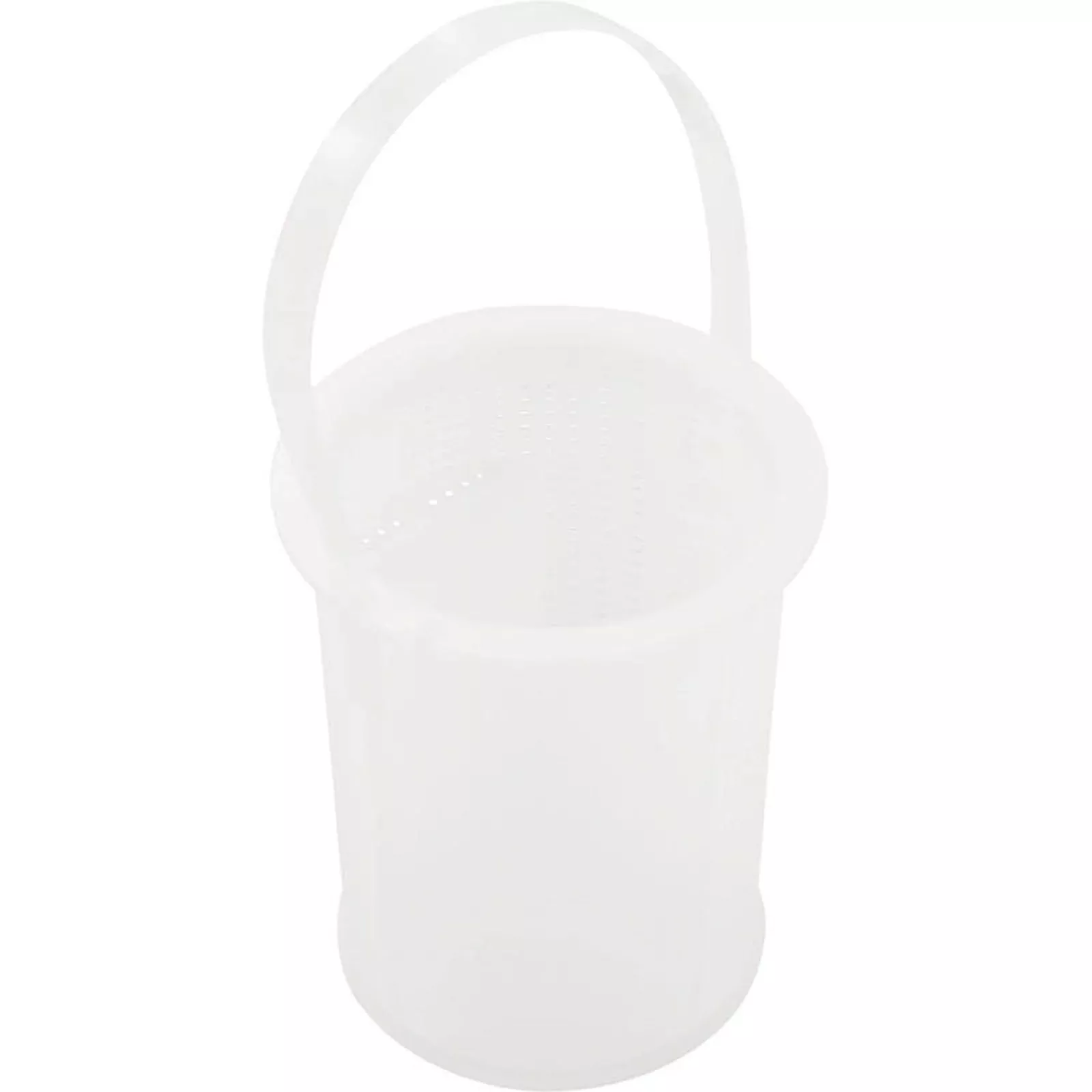 Basket Pac Fab R38024