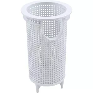 Basket, Pump, Generic PacFab Challenger- 27180-219-000