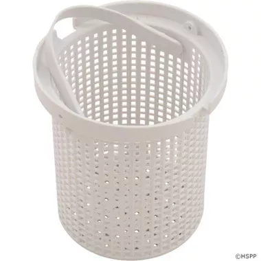 Basket, Pump, Generic Sta-Rite CFA DuraGlas MaxEGlas