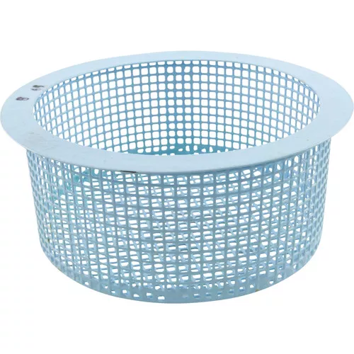 Basket, Skimmer, Landon(2711-7), Over Flow, Generic, Metal- B-65