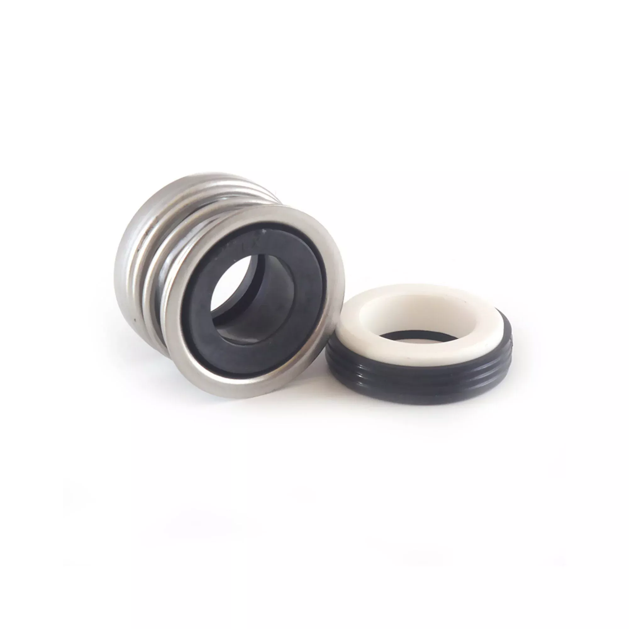 Bath Pump Seal Assy,LX, DH1.0 Series : SEAL-DH1.0