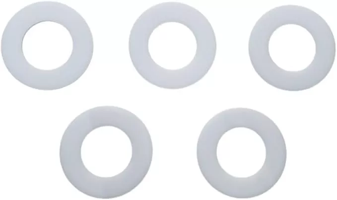 Bearing – Non-Metallic, Pack of 5 | SPX0710Z16