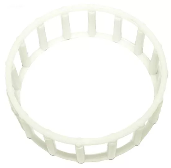 Bearing Race Odyssey M700 Od620