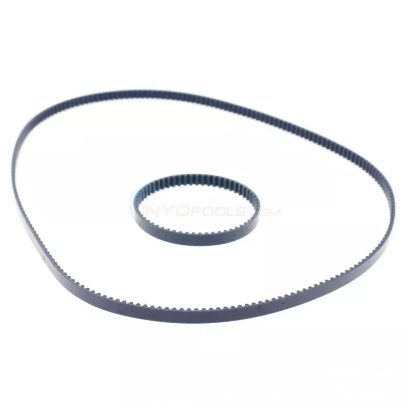 Belt Kit, Small & Large (340/atv) (5-5200)