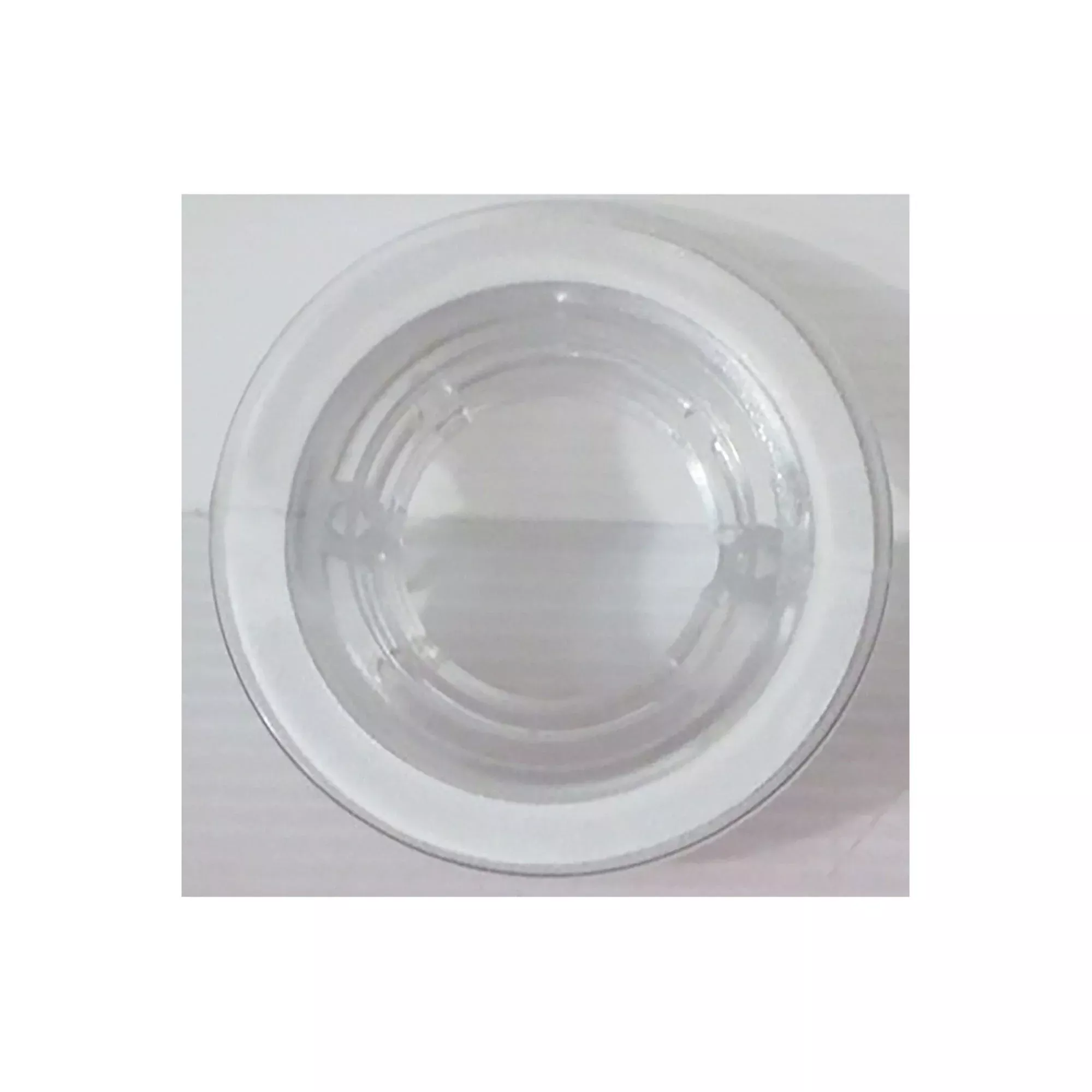 Bezel/Wallfitting Ww Air Control, 1 In, No Blower, Glo, 2014 : 15058