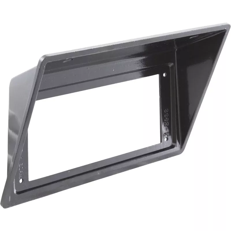 Bezel, Zodiac Jandy Laars Lite/Lite2