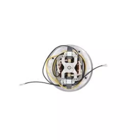 Blower Motor, 1.5HP, 115V, 7.5A : 1.5110BLR