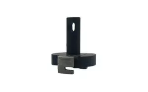 Blue Square Pro Tool 1.5 complete Tool (Q360 Install Tool)