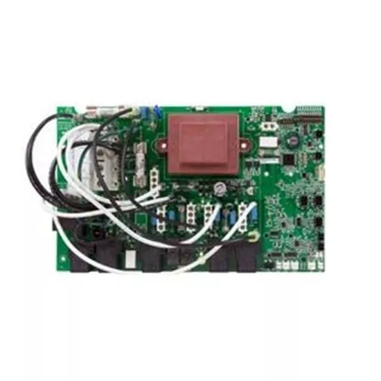 Board Balboa BP2000G1 59157