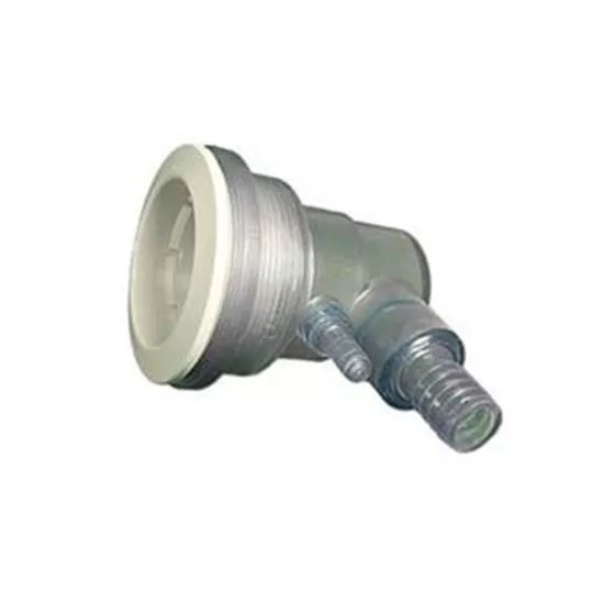 Body Assembly, Jet, HydroAir Caged Freedom, Manifold, 10-FS78