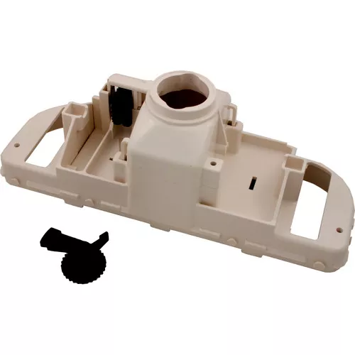 Body Assembly Pentair Sta-Rite GW9500 Cleaner GW9535