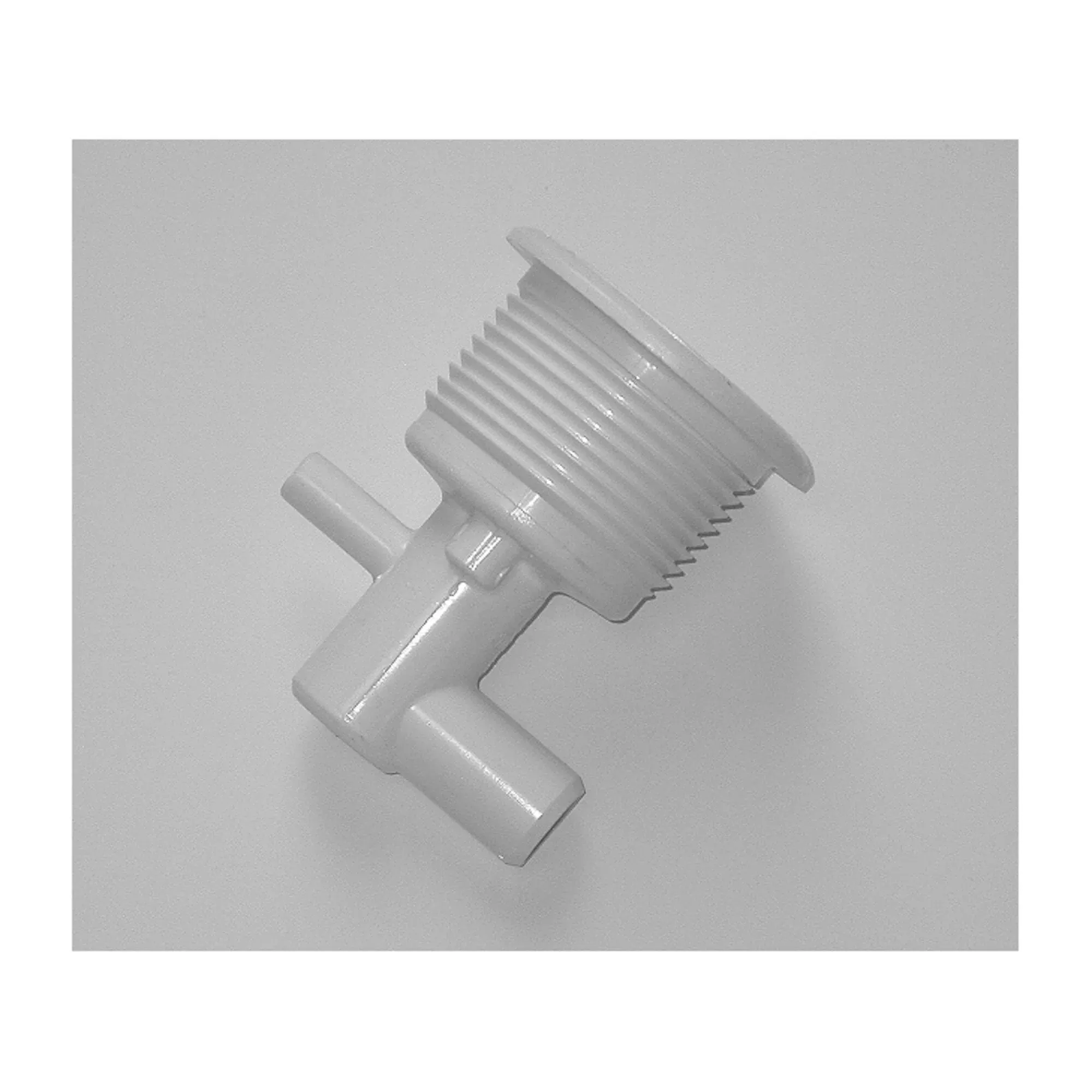 Body, Mini Storm, Sure Grip, 3/4Sb X 3/8Sb : 223-7920