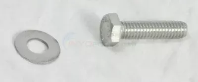 Bolt & Washer (5500-05d1) – 6981