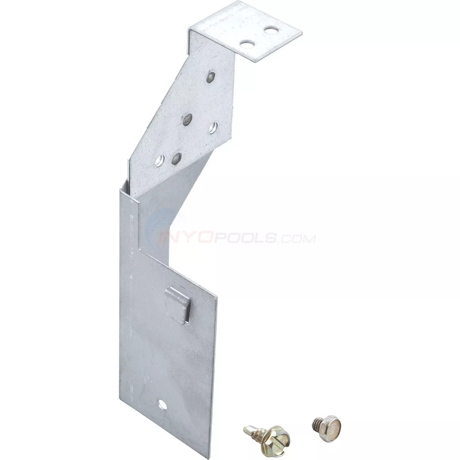 Bracket, Pilot – 155c Versa Plus (006055f) 6234-134