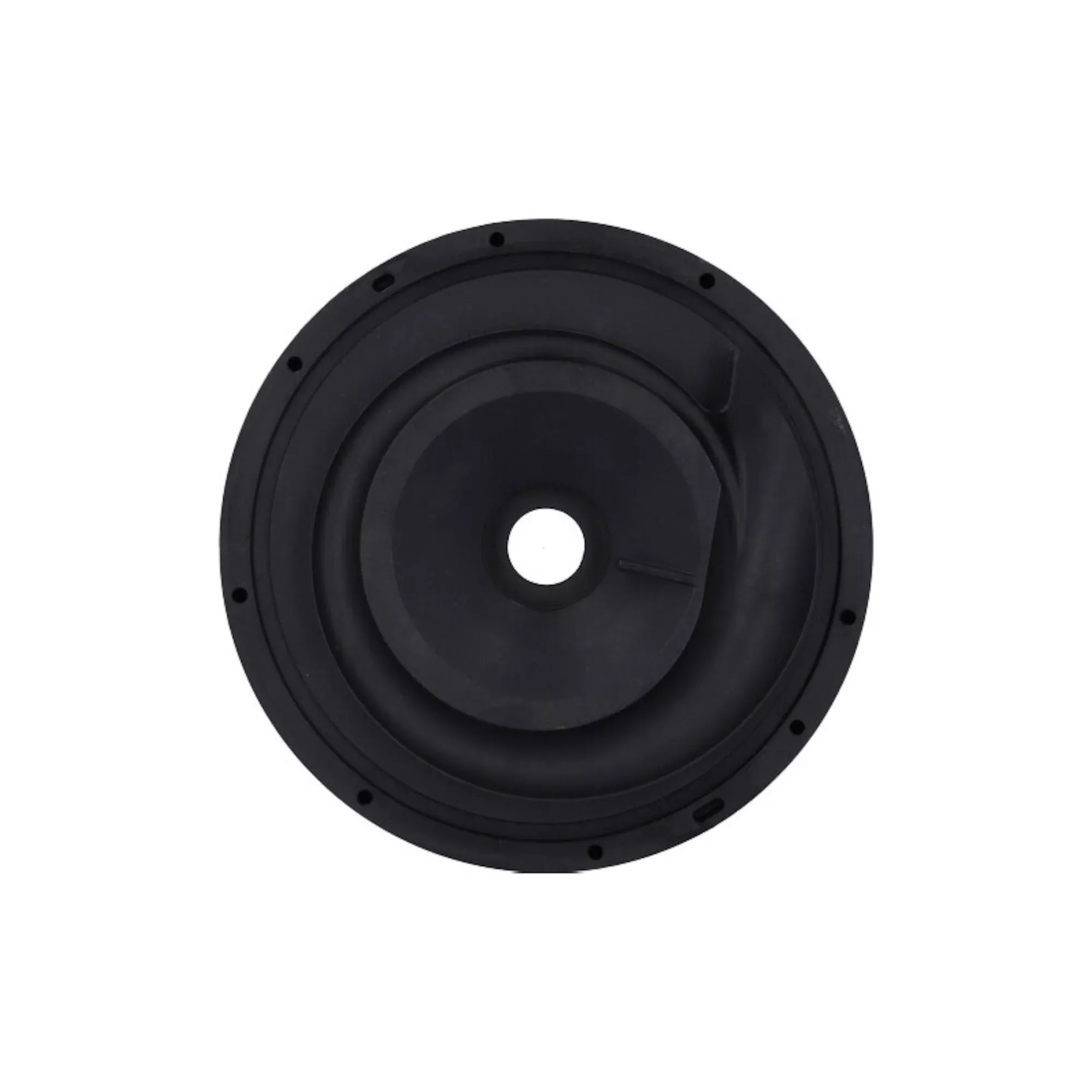 Bracket, Pump Housing, Jacuzzi Piranha/Theramax/Theraflo : 6500-540