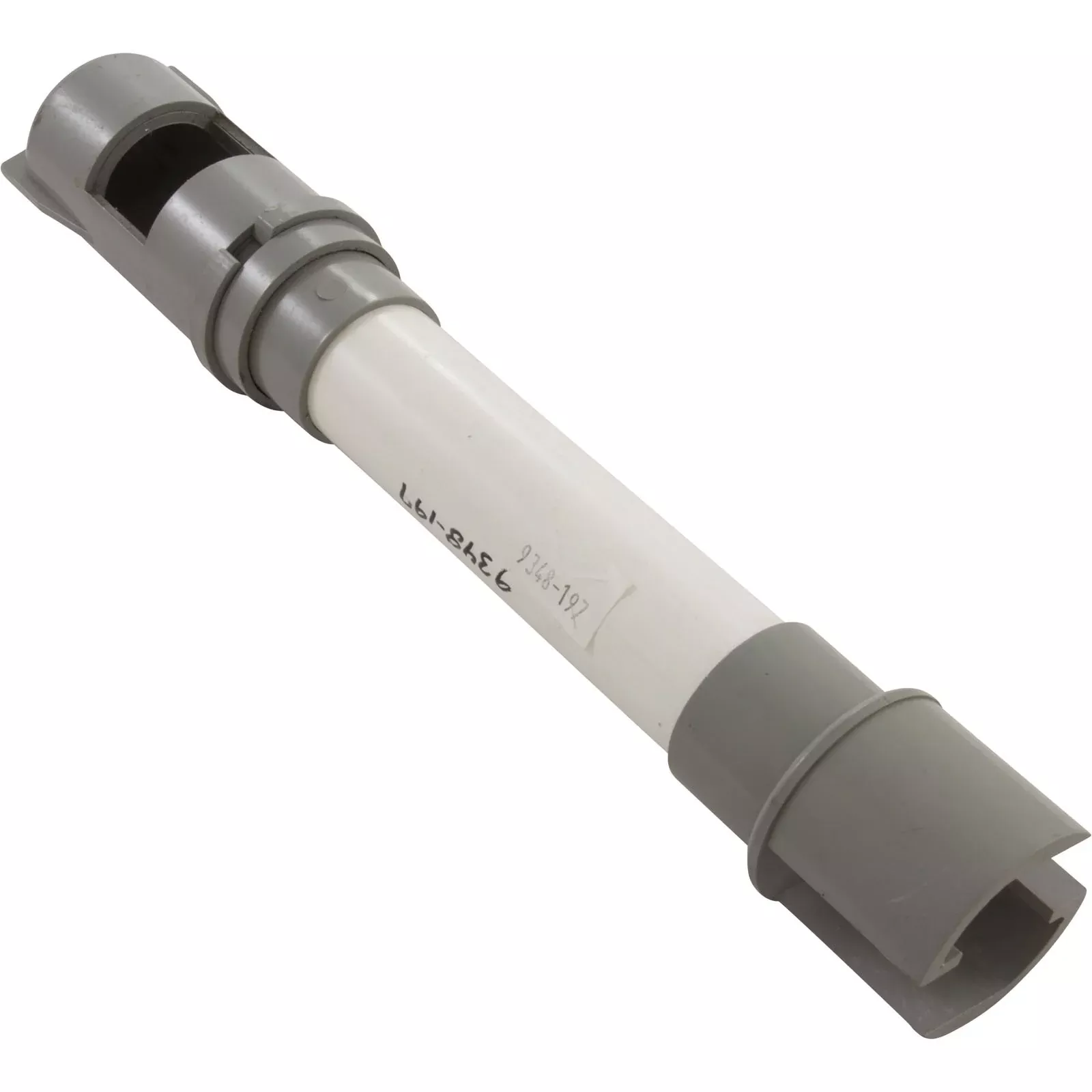 Brominator CMP Top Load Filters 10 Tablet 1" 25398-000-000