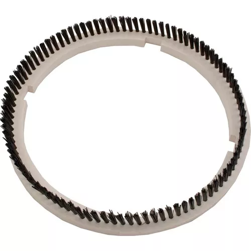 Brush Ring Pentair Sta-Rite 9000 Cleaner Inner GW9006